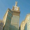 mehboob.alam6307