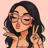 bella.roseasmr