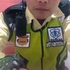 permadi_muhammad
