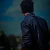 al.yafei10y