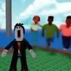 markinvincible4