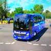 ramazangk731