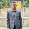 yubaraj.dhakal5