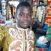 almoustapha.alass8