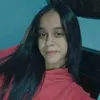 gessicasilva392