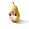baldcocoa