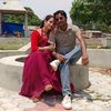 pawan.sah69