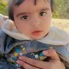 zunaira2462525165175