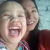 .khin.kyu.kyu.than