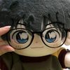 enjuu_