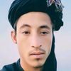 kamran111111111111111