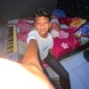 irfan_005