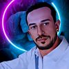 ✺كمال البنداري ✺