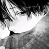 suhohani_bea