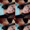 aulv_xx0