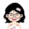 susu080417