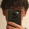 noxytechofficial