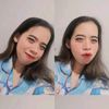tantinurpatmawati6