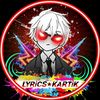 lyrics_kartik_44