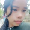 fens.cute