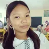 yamsskie06