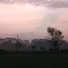 fadirahman.habri