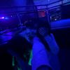 user479681299