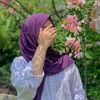 call_me_fariha0