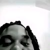 _pvntfound