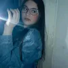 manutomz