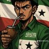 khaalid.maxamed33