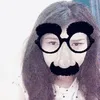 wunnasa.54