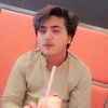 ahmad.bilal9896