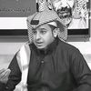 zeyaad_7