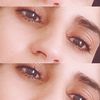 fatimakhan960215853