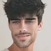 remytjuu