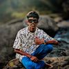 _dassa__editz_