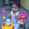 heaven_agner