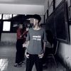 rizzz55550