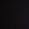 wawan__14