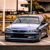 idrissmoham3625