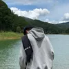 contimanhcovuongmuitocem