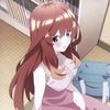 warin_11250