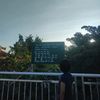 htate_htar