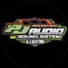putra.jaya.audio5