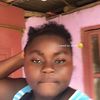 starboy.abigail7