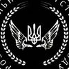 specalforces007