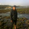 manty.821