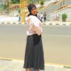 user1111485801781