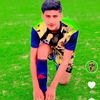 abubakarkainth57